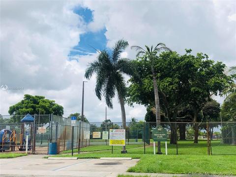 1321 Silverado, North Lauderdale, FL 33068 photo 16