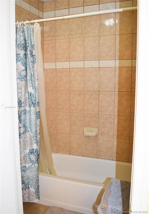 1321 Silverado, North Lauderdale, FL 33068 photo 9