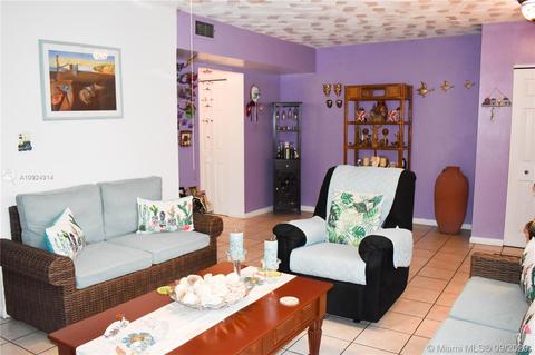 1321 Silverado, North Lauderdale, FL 33068 photo 3