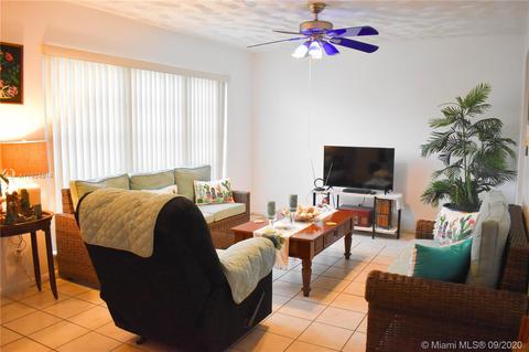 1321 Silverado, North Lauderdale, FL 33068 photo 2