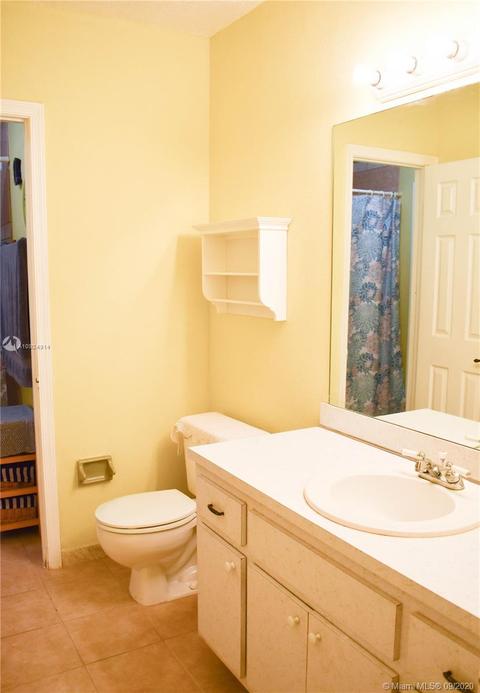 1321 Silverado, North Lauderdale, FL 33068 photo 10