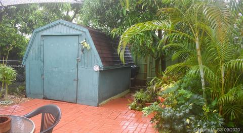 1321 Silverado, North Lauderdale, FL 33068 photo 14