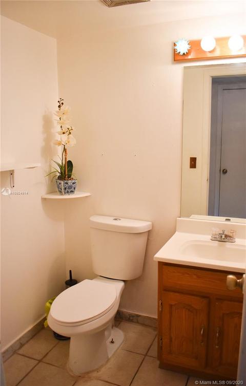 1321 Silverado, North Lauderdale, FL 33068 photo 6