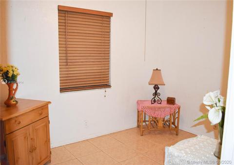 1321 Silverado, North Lauderdale, FL 33068 photo 12