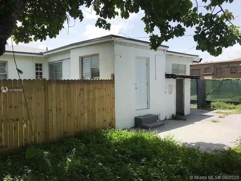 417 E 18th St, Hialeah, FL 33013 photo 18