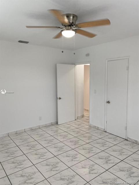 417 E 18th St, Hialeah, FL 33013 photo 15