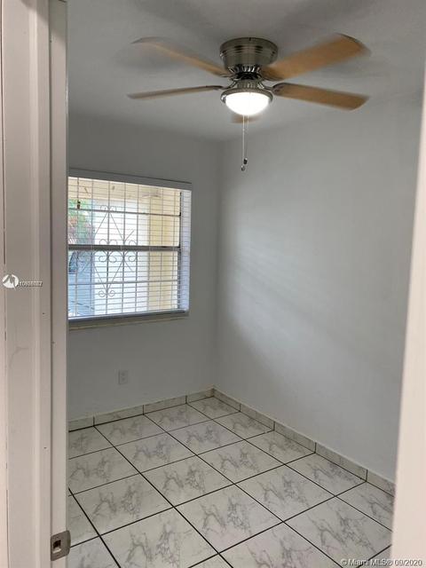 417 E 18th St, Hialeah, FL 33013 photo 13