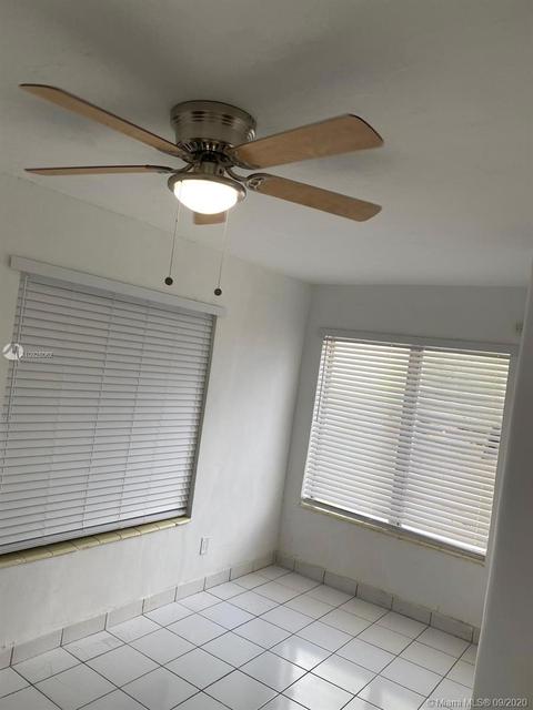 417 E 18th St, Hialeah, FL 33013 photo 10