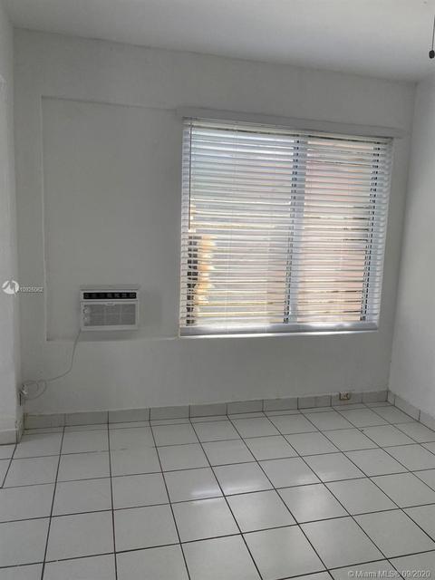 417 E 18th St, Hialeah, FL 33013 photo 6