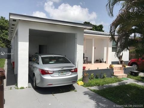 417 E 18th St, Hialeah, FL 33013 photo 2