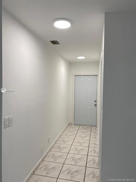 417 E 18th St, Hialeah, FL 33013 photo 16