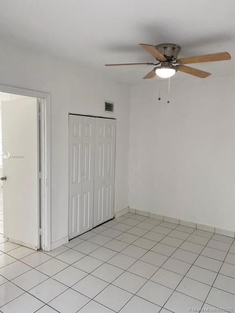417 E 18th St, Hialeah, FL 33013 photo 11