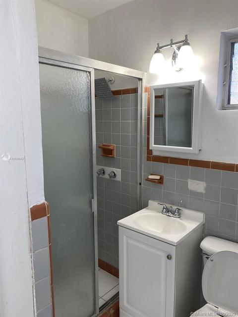 417 E 18th St, Hialeah, FL 33013 photo 7