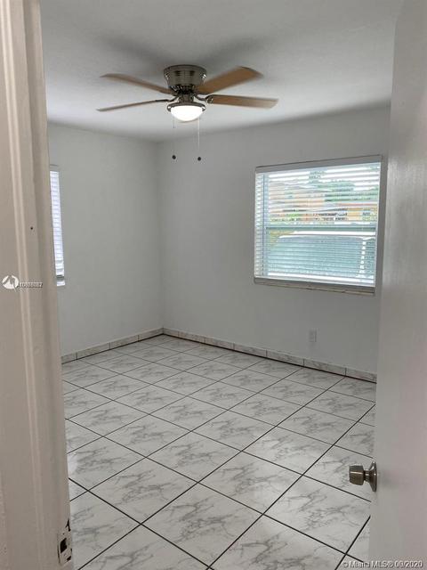 417 E 18th St, Hialeah, FL 33013 photo 14