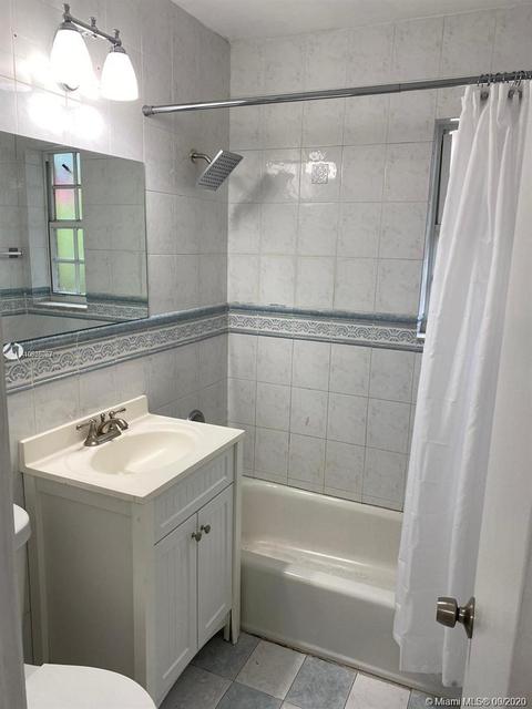 417 E 18th St, Hialeah, FL 33013 photo 12
