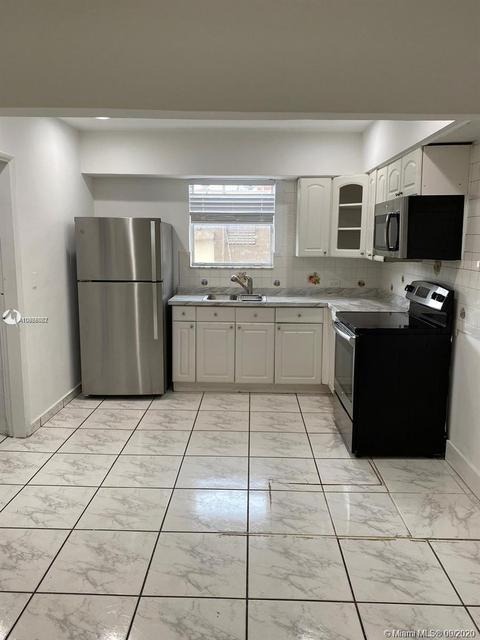 417 E 18th St, Hialeah, FL 33013 photo 3