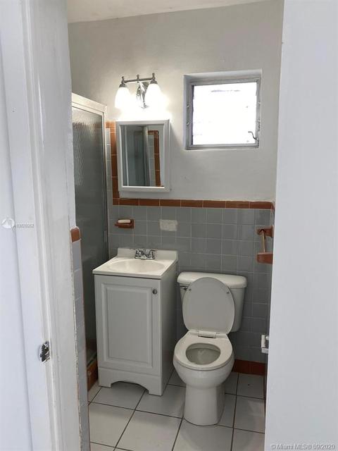 417 E 18th St, Hialeah, FL 33013 photo 8
