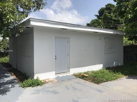 417 E 18th St, Hialeah, FL 33013 photo 17