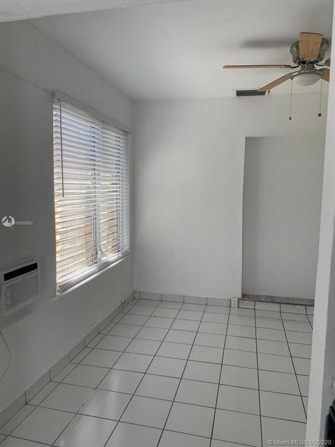 417 E 18th St, Hialeah, FL 33013 photo 5