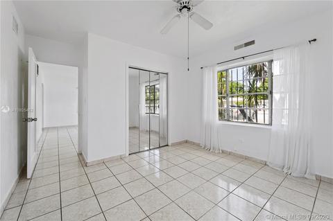 820 E 17th St, Hialeah, FL 33010 photo 10