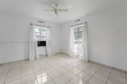 820 E 17th St, Hialeah, FL 33010 photo 11