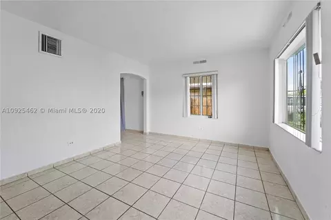 820 E 17th St, Hialeah, FL 33010 photo 3