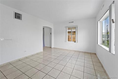820 E 17th St, Hialeah, FL 33010 photo 3