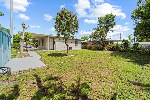 820 E 17th St, Hialeah, FL 33010 photo 13