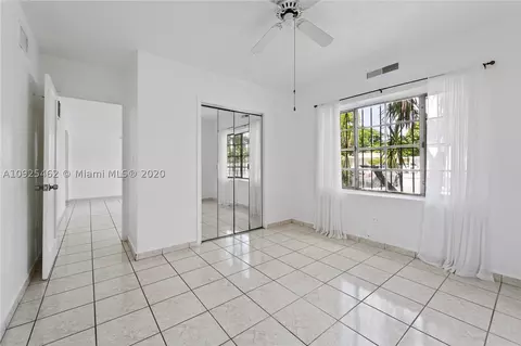 820 E 17th St, Hialeah, FL 33010 photo 10