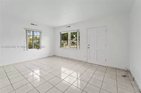 820 E 17th St, Hialeah, FL 33010 photo 4
