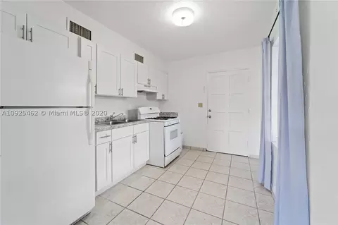 820 E 17th St, Hialeah, FL 33010 photo 5