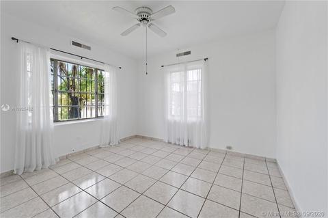 820 E 17th St, Hialeah, FL 33010 photo 7