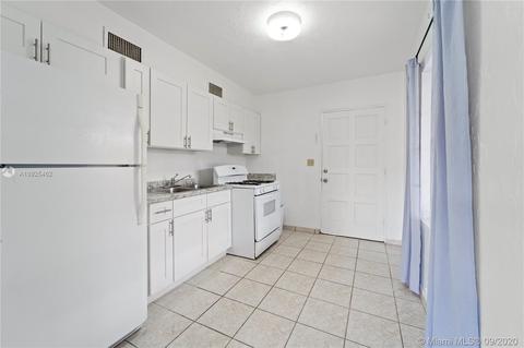 820 E 17th St, Hialeah, FL 33010 photo 5