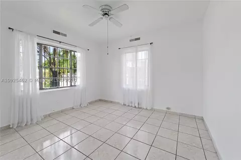 820 E 17th St, Hialeah, FL 33010 photo 7