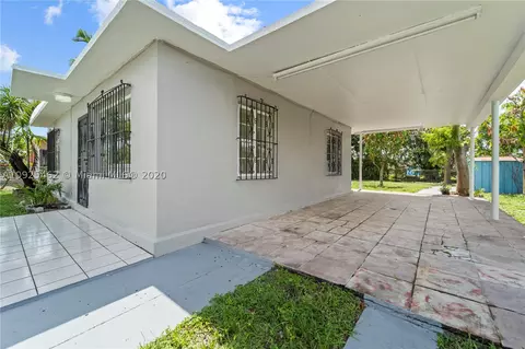 820 E 17th St, Hialeah, FL 33010 photo 12