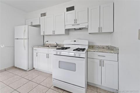 820 E 17th St, Hialeah, FL 33010 photo 6