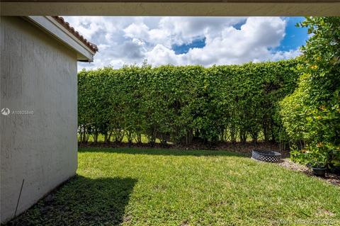 2098 Borealis Way, Weston, FL 33327 photo 18