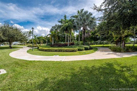 2098 Borealis Way, Weston, FL 33327 photo 28