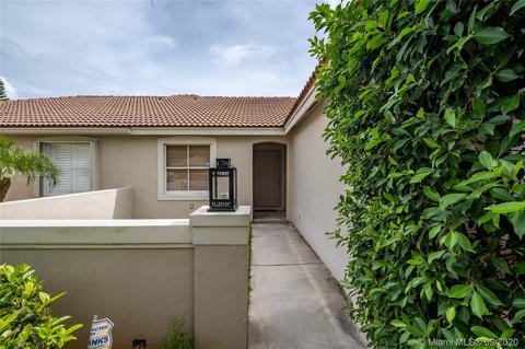 2098 Borealis Way, Weston, FL 33327 photo 2