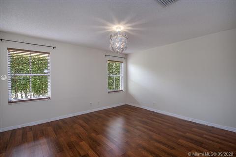 2098 Borealis Way, Weston, FL 33327 photo 14