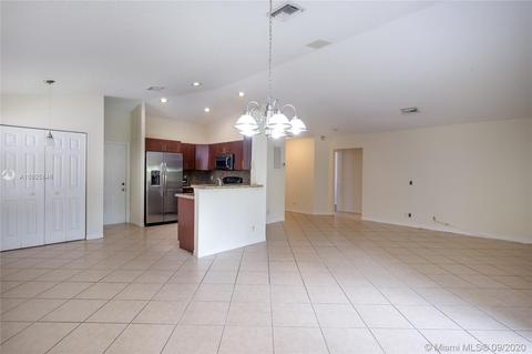 2098 Borealis Way, Weston, FL 33327 photo 10