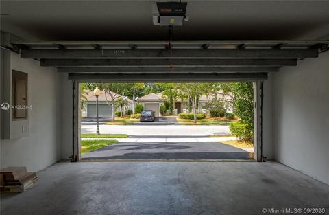 2098 Borealis Way, Weston, FL 33327 photo 23