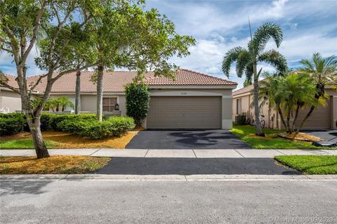 2098 Borealis Way, Weston, FL 33327 photo 24