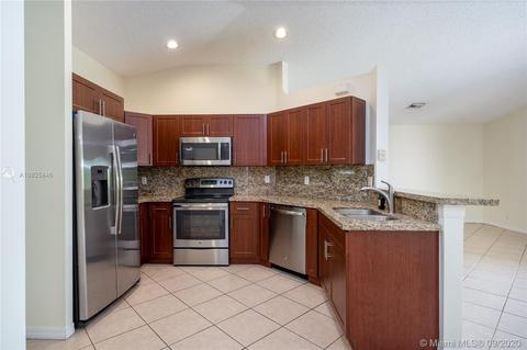 2098 Borealis Way, Weston, FL 33327 photo 8