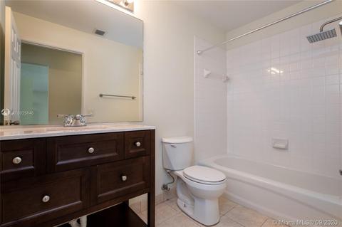 2098 Borealis Way, Weston, FL 33327 photo 17