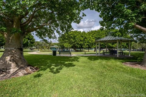 2098 Borealis Way, Weston, FL 33327 photo 29