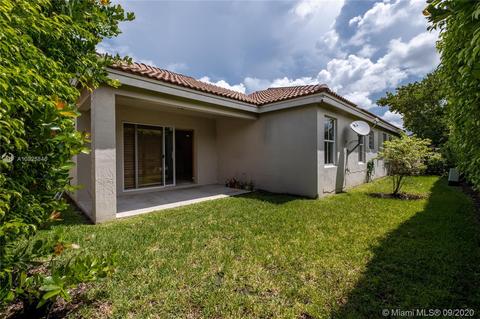 2098 Borealis Way, Weston, FL 33327 photo 21