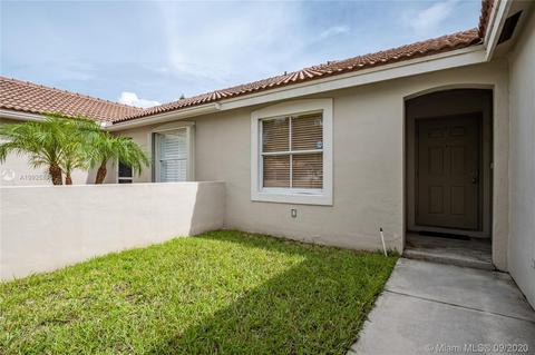 2098 Borealis Way, Weston, FL 33327 photo 3