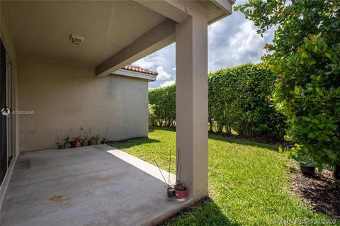 2098 Borealis Way, Weston, FL 33327 photo 19