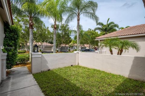 2098 Borealis Way, Weston, FL 33327 photo 4